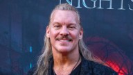 Why Jim Ross Wants To Believe Chris Jericho Is Returning To AEW Instead Of WWE