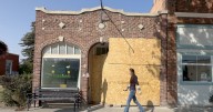Deer Lodge daycare owner suffers financial hit after drunk driver destroys building