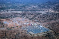 Mozambique Embraces a $6 Billion Electricity Project, Southern Africa’s Biggest in 50 Years