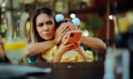 ¿Qué hacer?: consejos para padres sobre cómo guiar a sus hijos ante la intensa exposición a las redes sociales