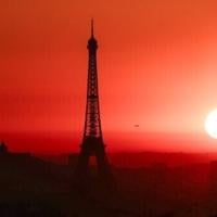 Europe must step up efforts to protect environment: report