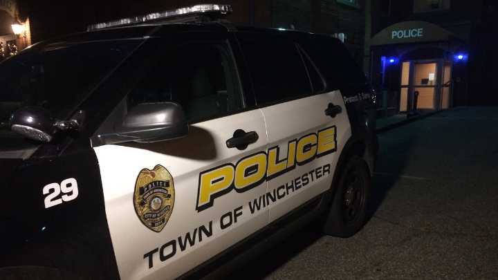 Winchester, CT police investigate fatal bicycle accident