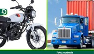 Agosto marcó récord en ventas de autos y motos en Colombia: eléctricos e híbridos lideran el crecimiento