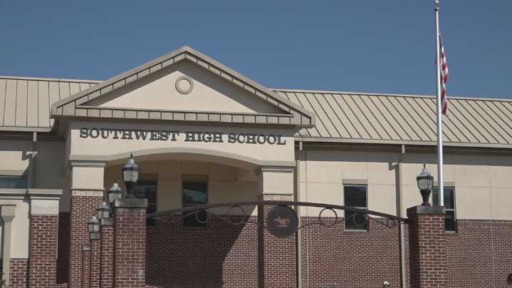 Georgia's 2025 high school graduation rates are out | Here's how schools performed