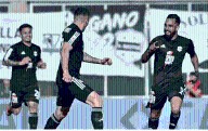 Fútbol libre por celular, Gimnasia vs. Riestra en vivo