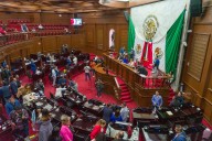 Congreso alista 3 sesiones la madrugada del 15 de septiembre