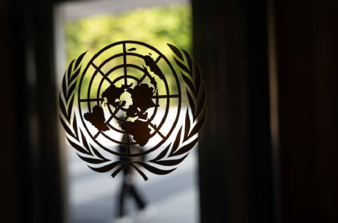 ONU abre su 80 Asamblea con foco en la paz y denuncia de Venezuela