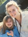 New CT residential program makes place for special needs students