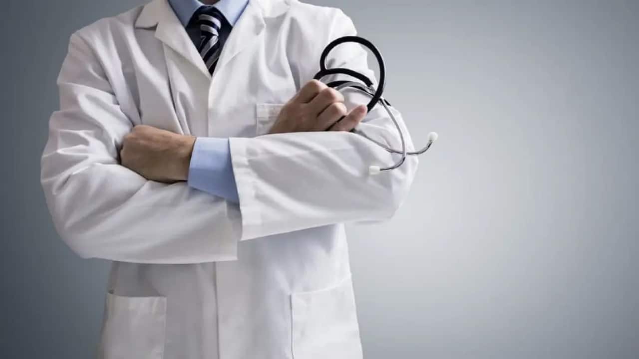 'Their pain was your gain': Judge sentences Indian-origin doctor to 14 years in US fraud case