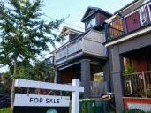 Time to settle that age-old housing debate: rent or buy?