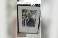 @Patitoo_Verde y sus secuaces: de la indignación a la eficacia