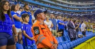 Autoridades salvadoreñas rechazan discriminación y racismo en el futbol