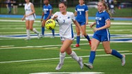 Colonial Valley Conference girls soccer season stats leaders for Sept. 26