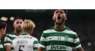 Luis Suárez debuta con Sporting de Lisboa en la Champions: hora y canal para ver en vivo ante Kairat