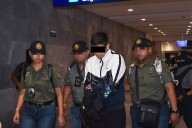 Detienen en Tlaxcala a presunto extorsionador ligado a banda criminal en Quintana Roo