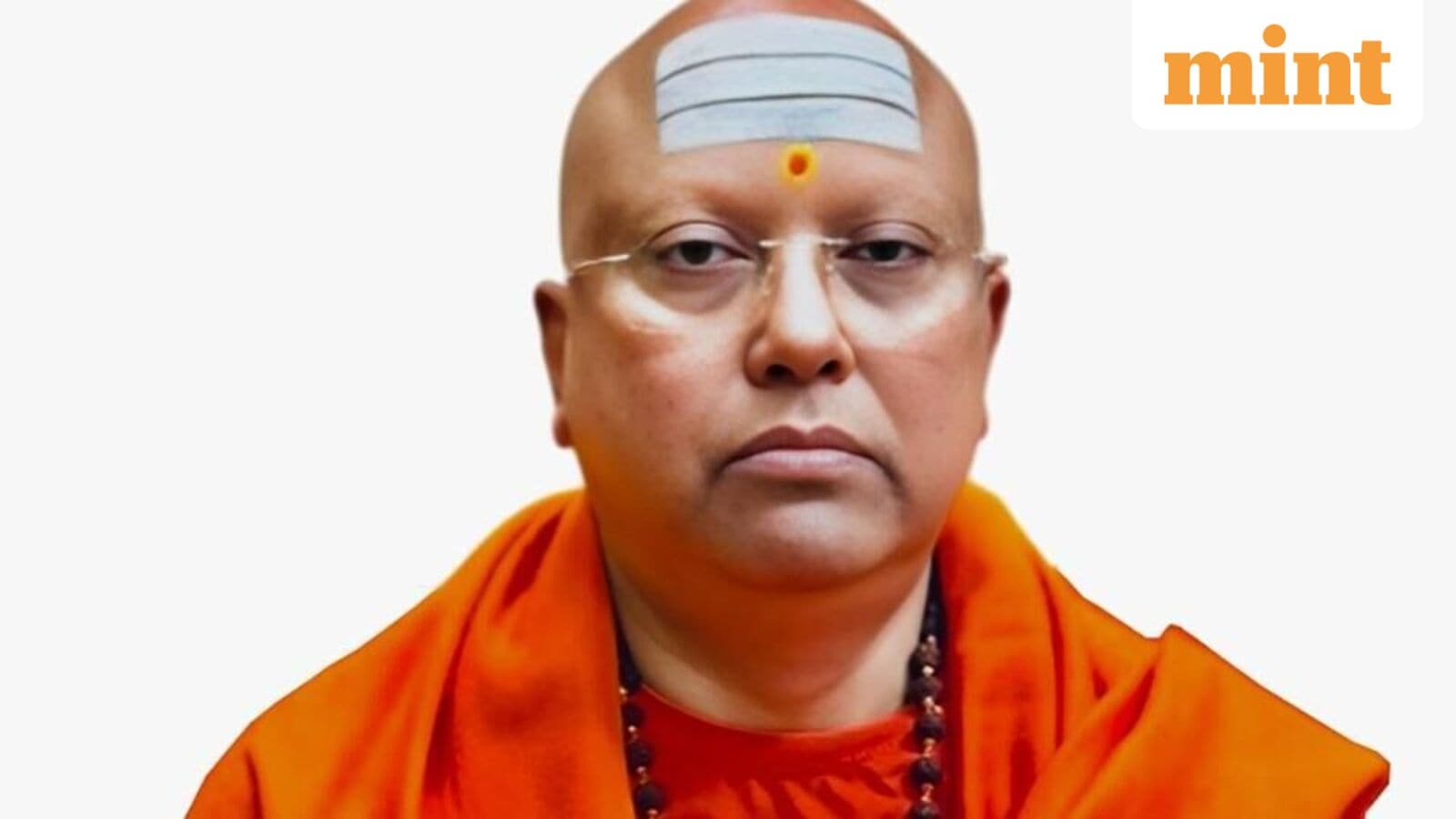 Delhi baba forced physical contact, wanted late-night visits: Shocking details