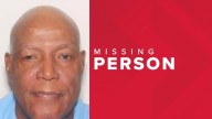 Police searching for missing 70-year-old Indianapolis man