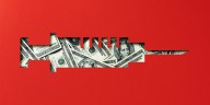 Time to fight: Medical 'experts' want to jab a needle through your God