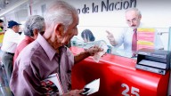 Pensionistas rechazan reforma previsional y advierten perjuicio a más de 700 mil afiliados al 2030
