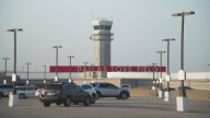 Dallas Love Field plans major expansion by 2027
