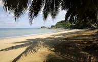 UNESCO designates 26 new biosphere reserves amid biodiversity challenges and climate change