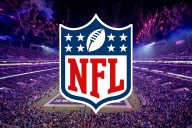 NFL Juegos Hoy, 22 de septiembre de 2025: Horario, equipos y dónde ver el Monday Night Football de la Semana 3