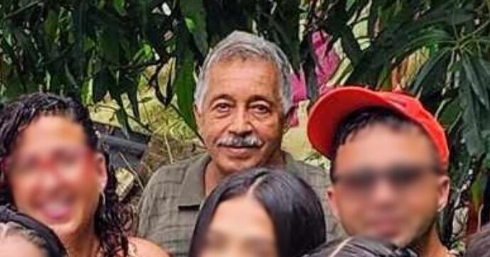 Muere sexagenario que habría sido quemado en su hogar en Bayamón