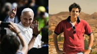 El papa León XIV se prepara para su primera canonización; proclamará al primer santo millennial