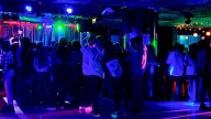 Piden hasta cinco años de cárcel para un hombre que dejó “tuerto” a otro en una discoteca de Zaragoza