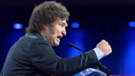 El maltrato y la humillación a los aliados le pasó factura a un Gobierno que necesita más orden y menos improvisación