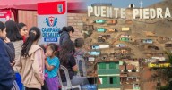 Municipalidad de Puente Piedra realizó importante anuncio a favor de vecinos del distrito