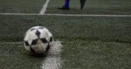 Murió un chico de 10 años en un partido de la Liga Confluencia en Cipolletti