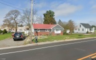 What $200,000 or less gets you in Salem County, Sept. 15 to 21