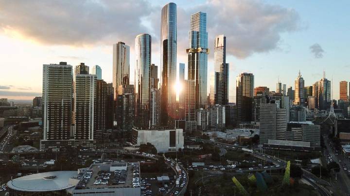Daylight savings: here’s what you need to know