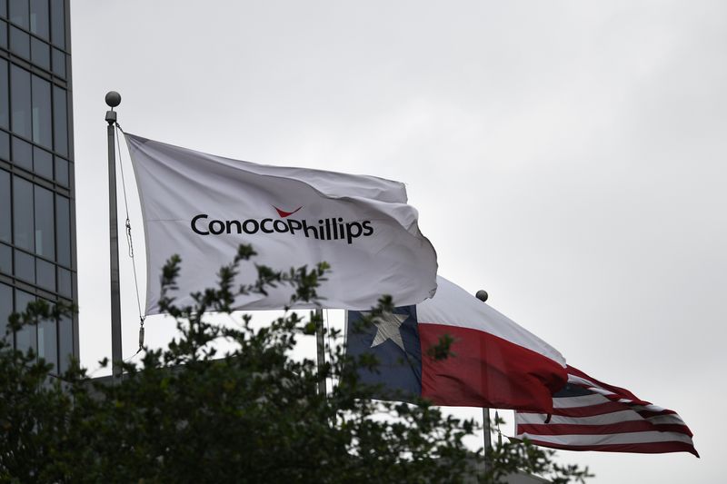 Factbox-Global oil and gas company layoffs in 2024 and 2025