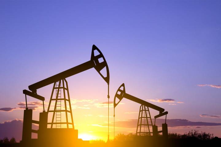 Vista Energy: Acquisitions, A Bright Future, And Excellent Management (NYSE:VIST)