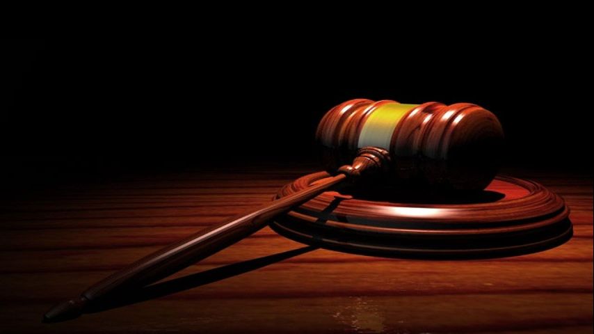 Tangipahoa Parish drug dealer pleads guilty to federal charges of selling meth, fentanyl