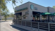 Mobile Starbucks to close due to company cutbacks