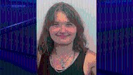 16-year-old missing from Middletown