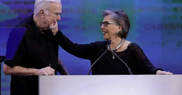 Influential California Political Figure John Burton Dies at 92 |