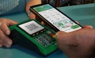 Cuenta DNI: los descuentos del 40%, 20% y 15% en comida, supermercados y garrafas