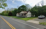 What $300,000 can buy you in Burlington County, Sept. 22 to 28