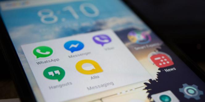 WhatsApp 2025: así puede traducir sus mensajes fácil y rápido en la plataforma