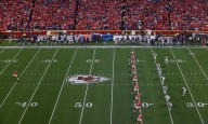 Trump critica nueva regla de la NFL y la califica de “ridícula”