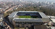 Newcastle United warned of hidden dangers in Brussels despite UEFA ruling that benefits Magpies