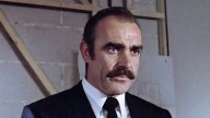 Sorry James Bond, Christopher Nolan Says This ’70s Thriller Features Sean Connery’s Best Performance
