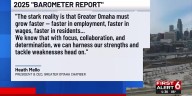 2025 Omaha barometer report