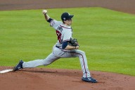Max Fried Net Worth in 2025 – Salary with New York Yankees and Career Earnings