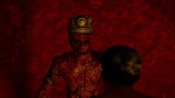 Sohum Shah’s Tumbbad 2 Set For Grand Scale With Rs 150 Crore Budget