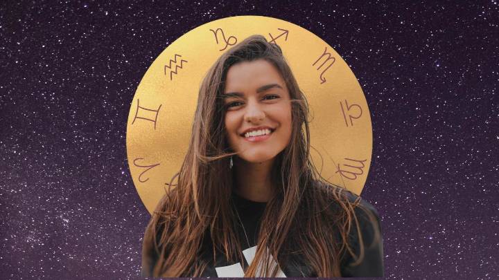 5 Zodiac Signs Experience The Very Best Horoscopes On September 1, 2025